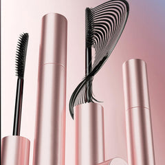 LashPerfect Duo - Your Versatile Lash Enhancer - 50% OFF