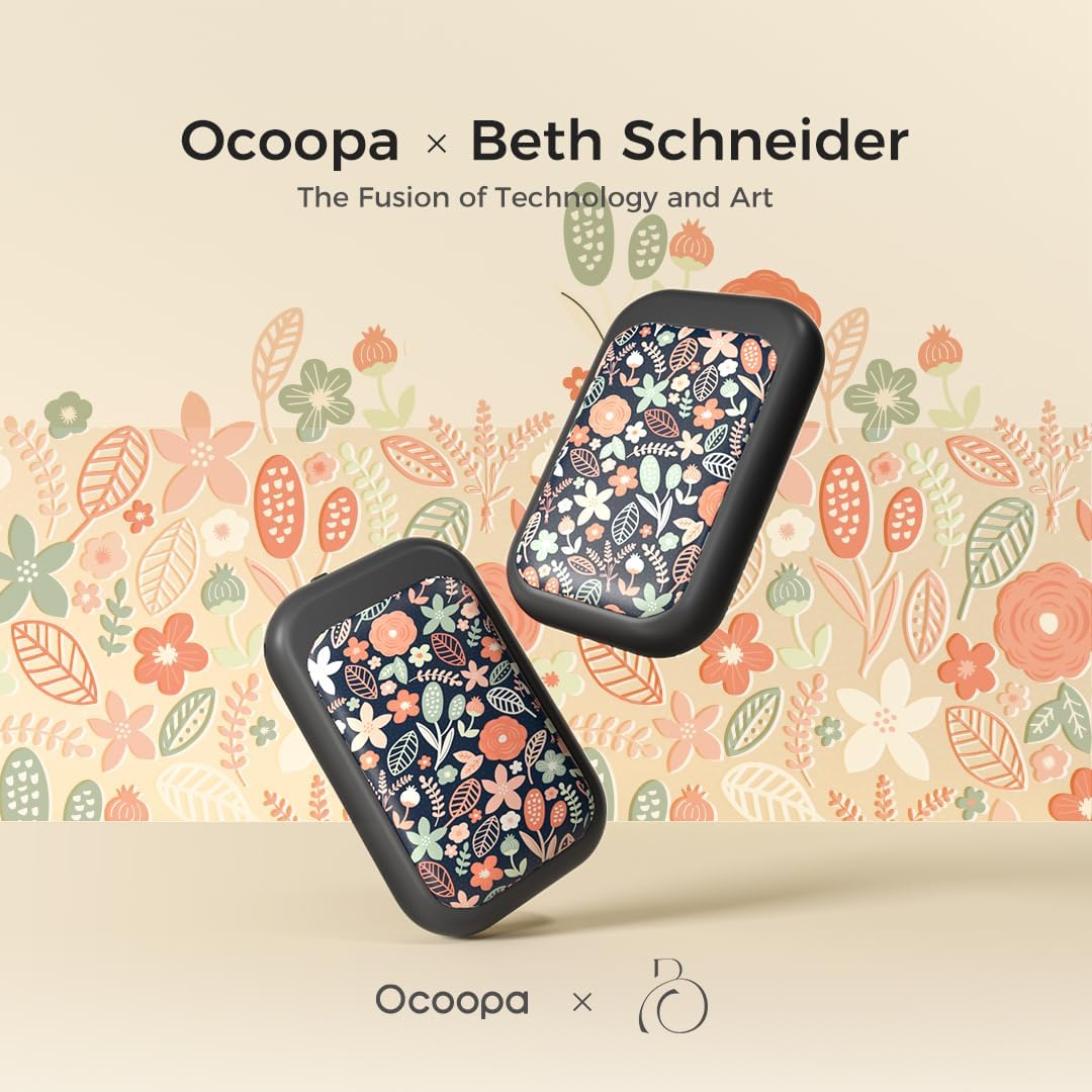 CozyCards - Instant Warmth Anywhere + 50% OFF