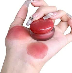 Cloud-Paint Crème - The Perfect Monochromatic Look in 30 Seconds - 50% OFF