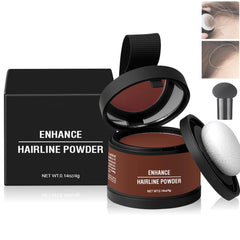 VeriFill Hair Transformer + Reclaim Your Confident, Full-Bodied Look - 50% OFF