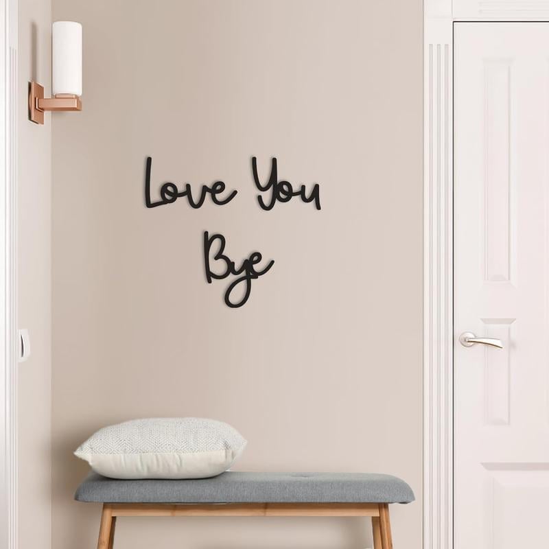 The HearthSign - Decorate Without Damage + 50% OFF