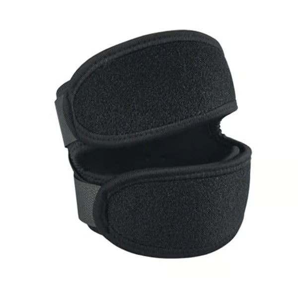 1 + 1 FREE - KneeRelief Band - Pro – Unlock Your Peak Performance Without Knee Pain