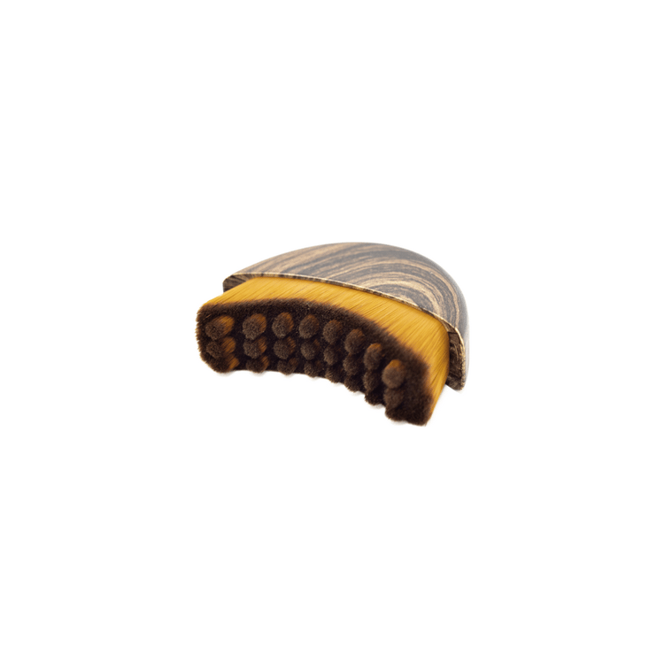 SculptEase Contour Brush - Ergonomic Facial Drainage Tool - 50% OFF
