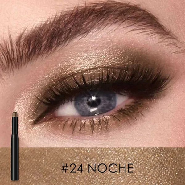 ShimmerGlide – Effortless Glamour for Everyone - 50% OFF