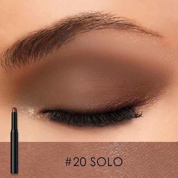 ShimmerGlide – Effortless Glamour for Everyone - 50% OFF