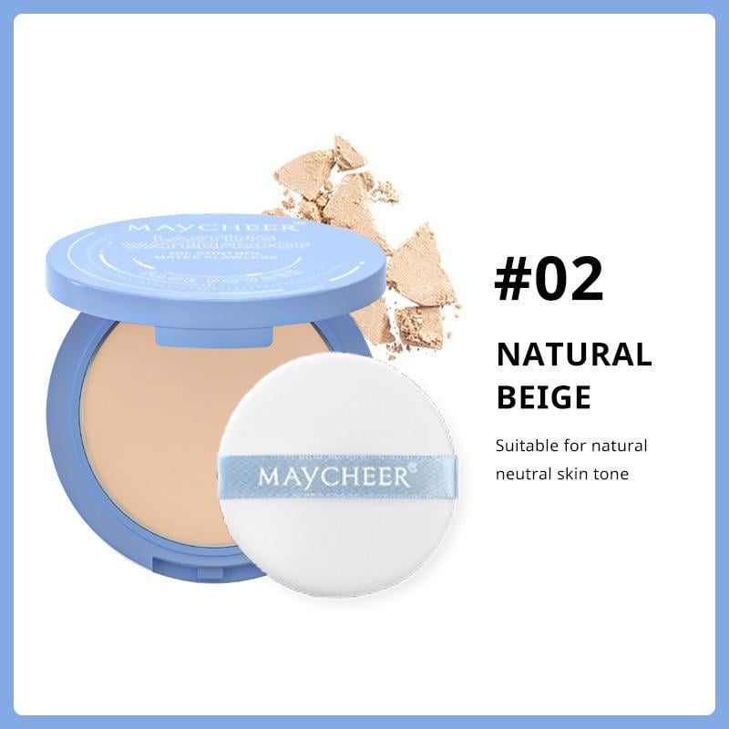 PhotoFilter Powder - Get Flawless, Airbrushed Skin - 50% OFF