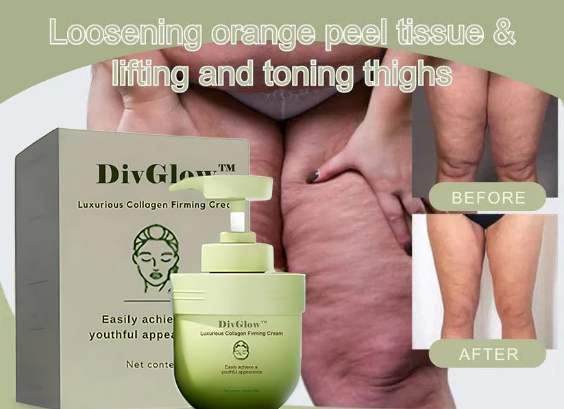 OmniCreme - The Only Skincare You Need - 50% OFF