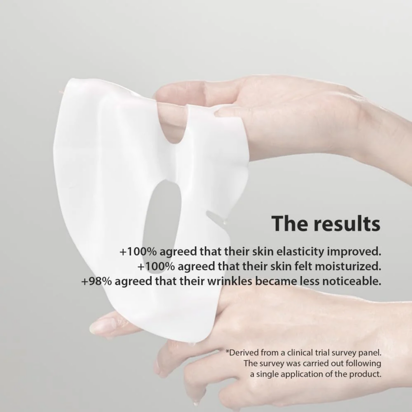 CollagenRenew – Unlock Ageless Beauty - 1+1 FREE