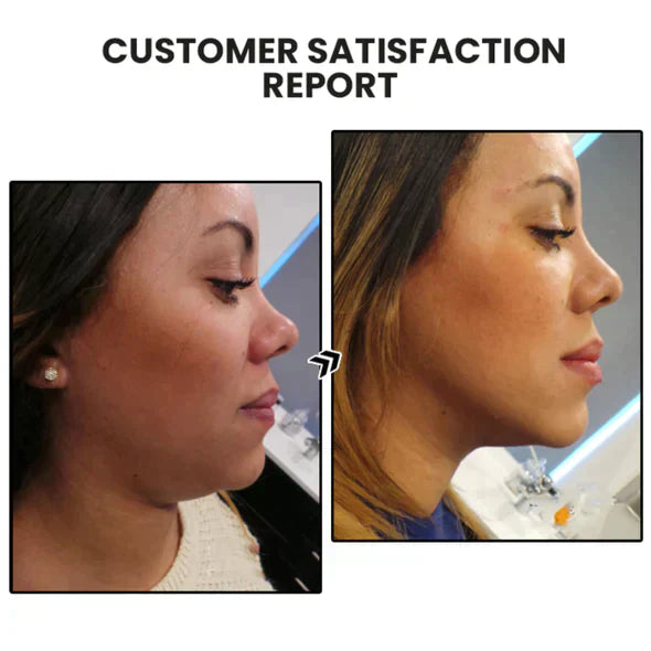 Jewelle ™ Lymphatic Drainage Slimming Earrings ( Limited time discount )