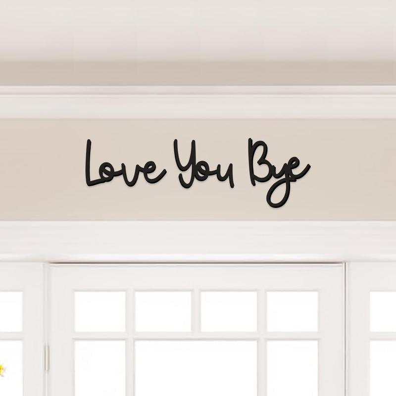 The HearthSign - Decorate Without Damage + 50% OFF