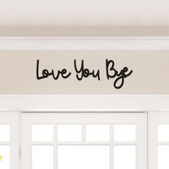 The HearthSign - Decorate Without Damage + 50% OFF