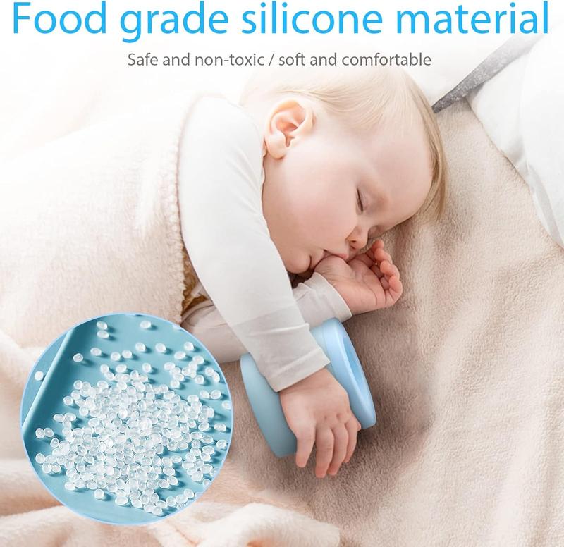 CryoPop - Perfect Ice Cubes, Instantly - 50% OFF