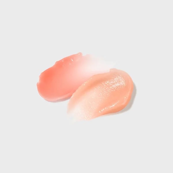 The DermaGlow Stick - A Full Skincare Routine in One Swipe - 50% OFF