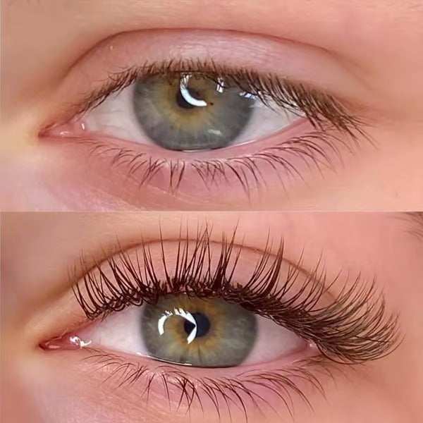 1 + 1 Free l Magnelash - Get Flawless Lashes in Seconds