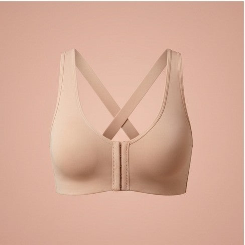 The CoreLift Posture Bra - Stand Taller, Feel Better + 50% OFF