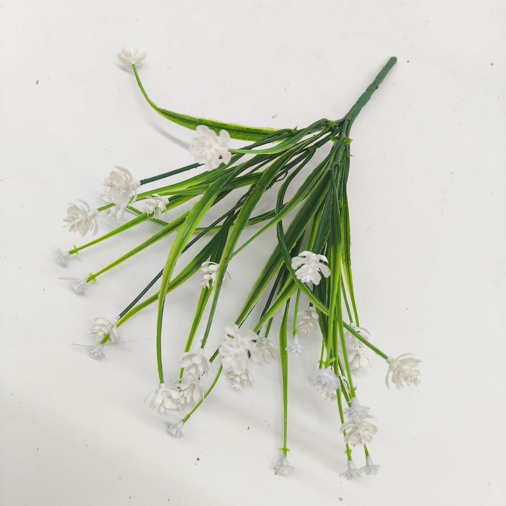 EverLush Botanicals - A Perfect Garden Instantly. - 1+1 FREE