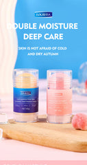 Smooth Protective Balm - Moisturizing Vaseline Cream - 50% OFF