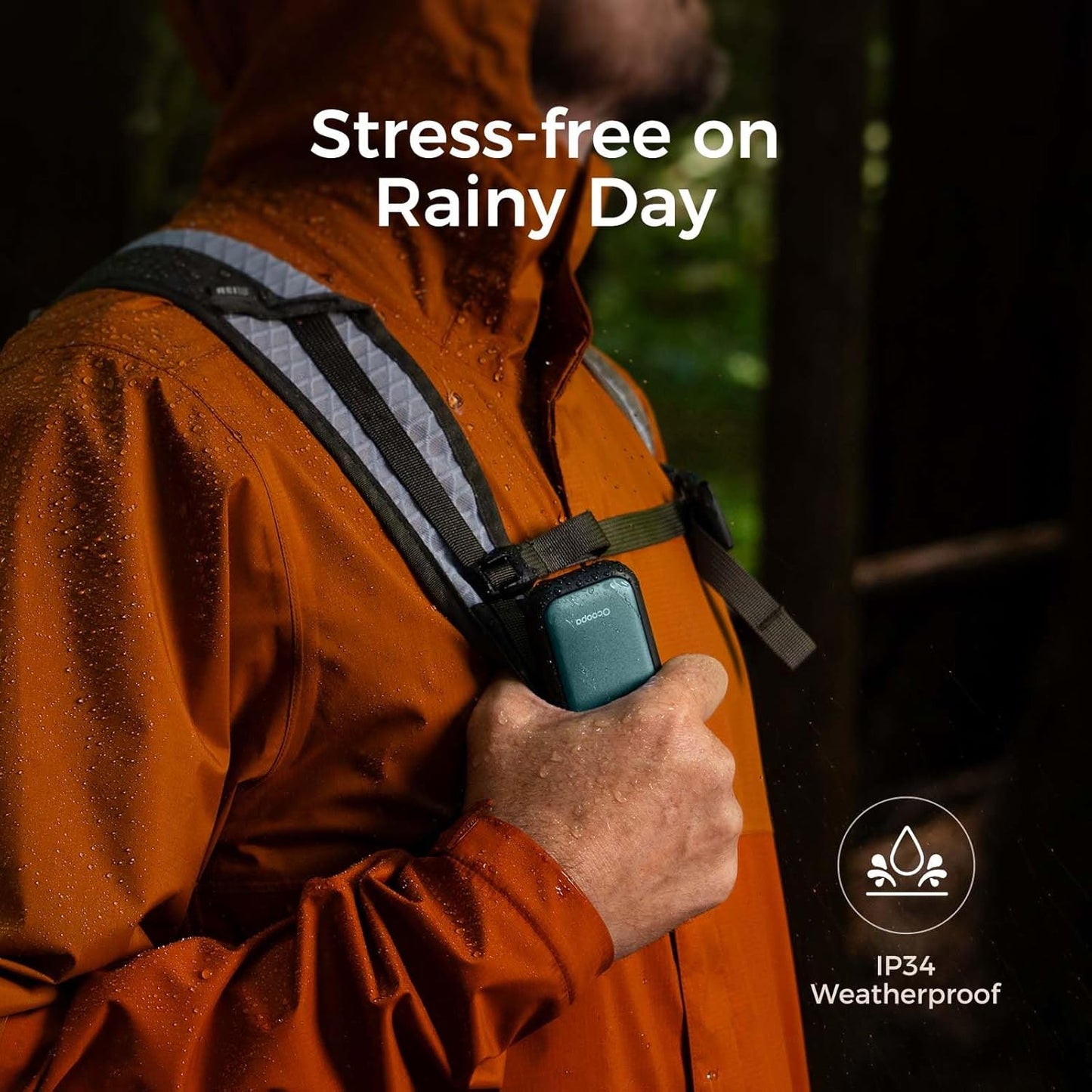 CozyCards - Instant Warmth Anywhere + 50% OFF