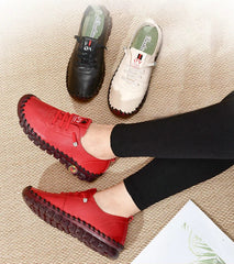 Premium™ Orthopedic Sneakers (Limited Time Offer 60% Discount)