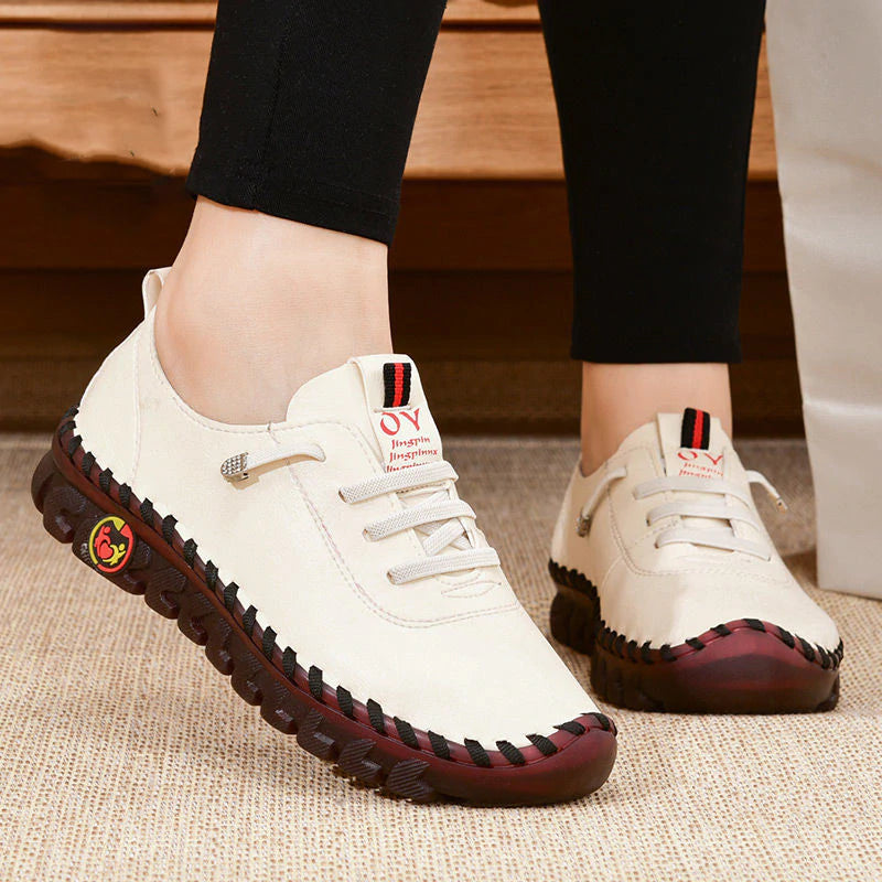 Premium™ Orthopedic Sneakers (Limited Time Offer 60% Discount)