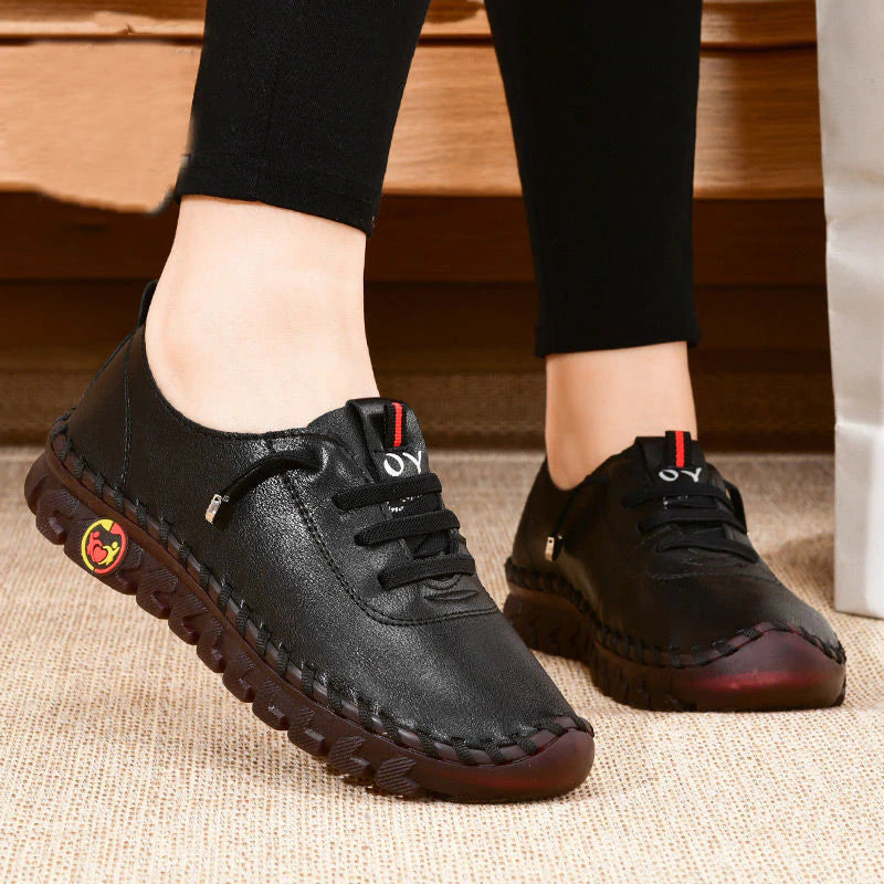 Premium™ Orthopedic Sneakers (Limited Time Offer 60% Discount)