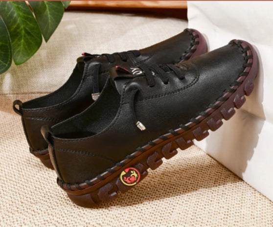 Premium™ Orthopedic Sneakers (Limited Time Offer 60% Discount)