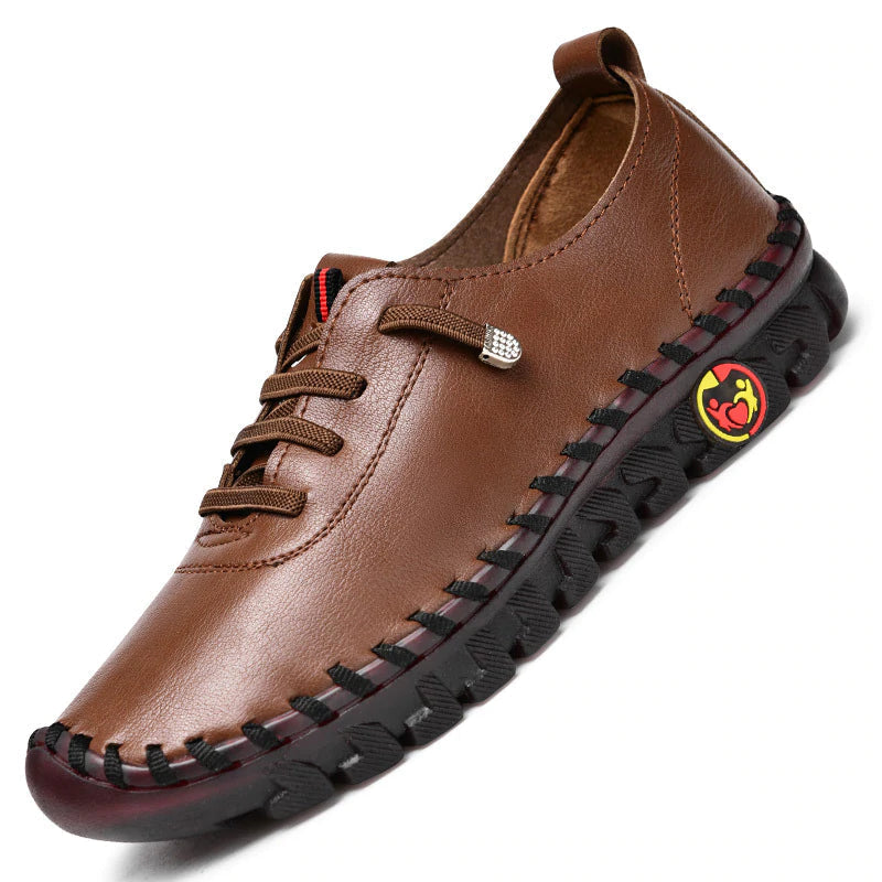Premium™ Orthopedic Sneakers (Limited Time Offer 60% Discount)