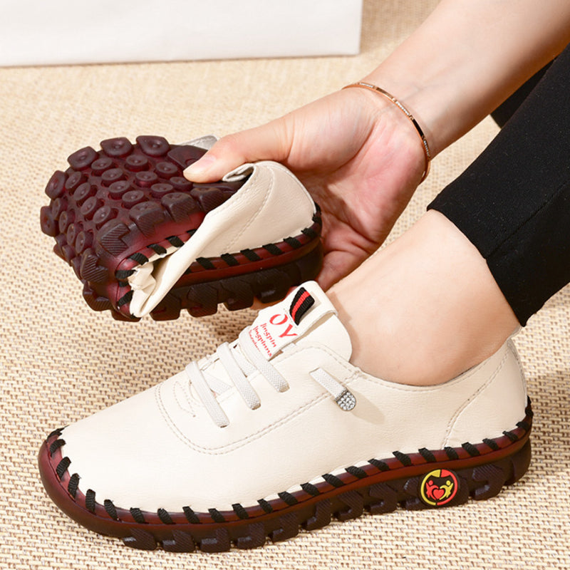 Premium™ Orthopedic Sneakers (Limited Time Offer 60% Discount)