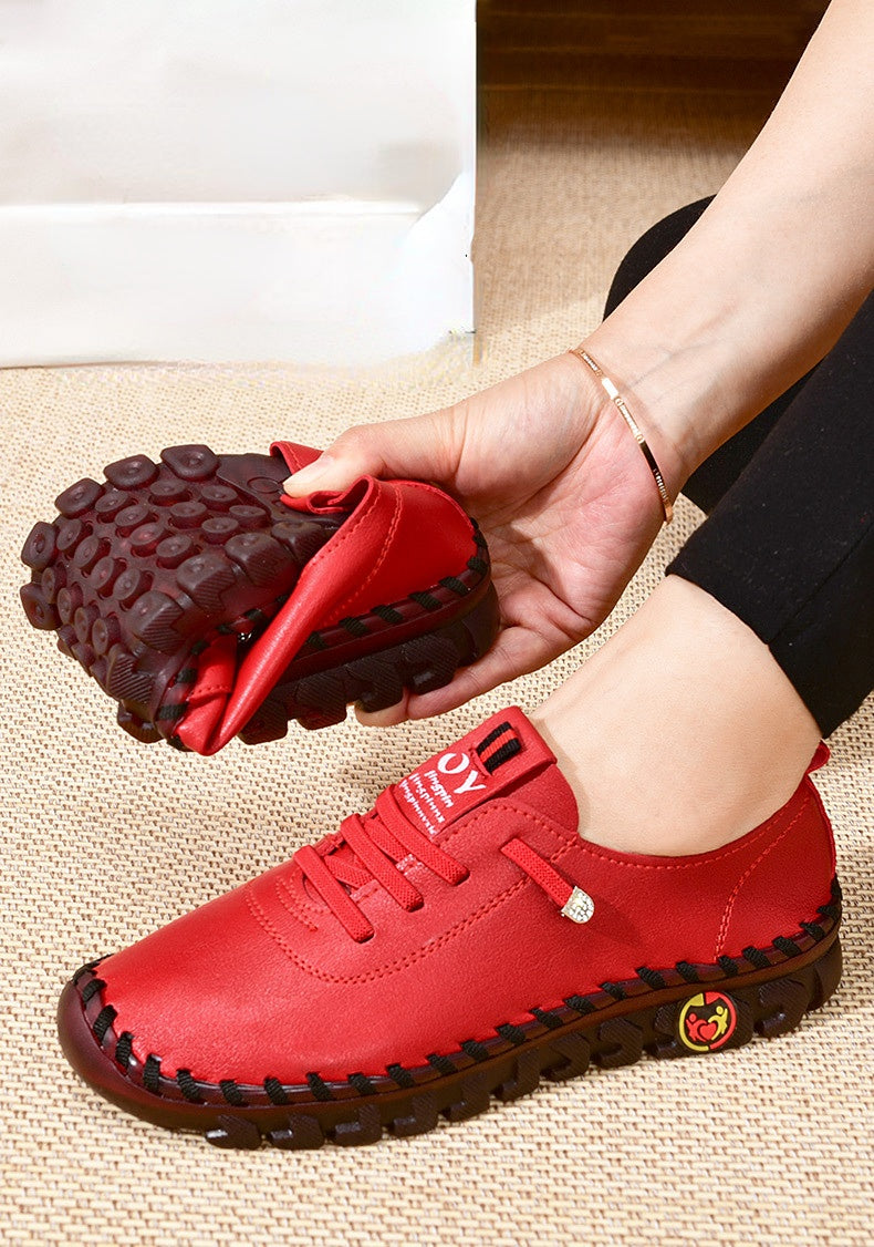 Premium™ Orthopedic Sneakers (Limited Time Offer 60% Discount)