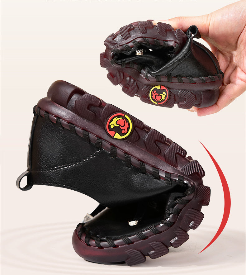 Premium™ Orthopedic Sneakers (Limited Time Offer 60% Discount)