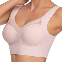 Topfit™ Seamless Bra 1 + 1 FREE