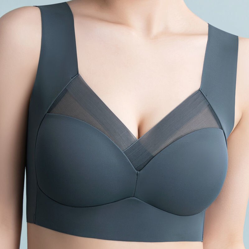 Topfit™ Seamless Bra 1 + 1 FREE