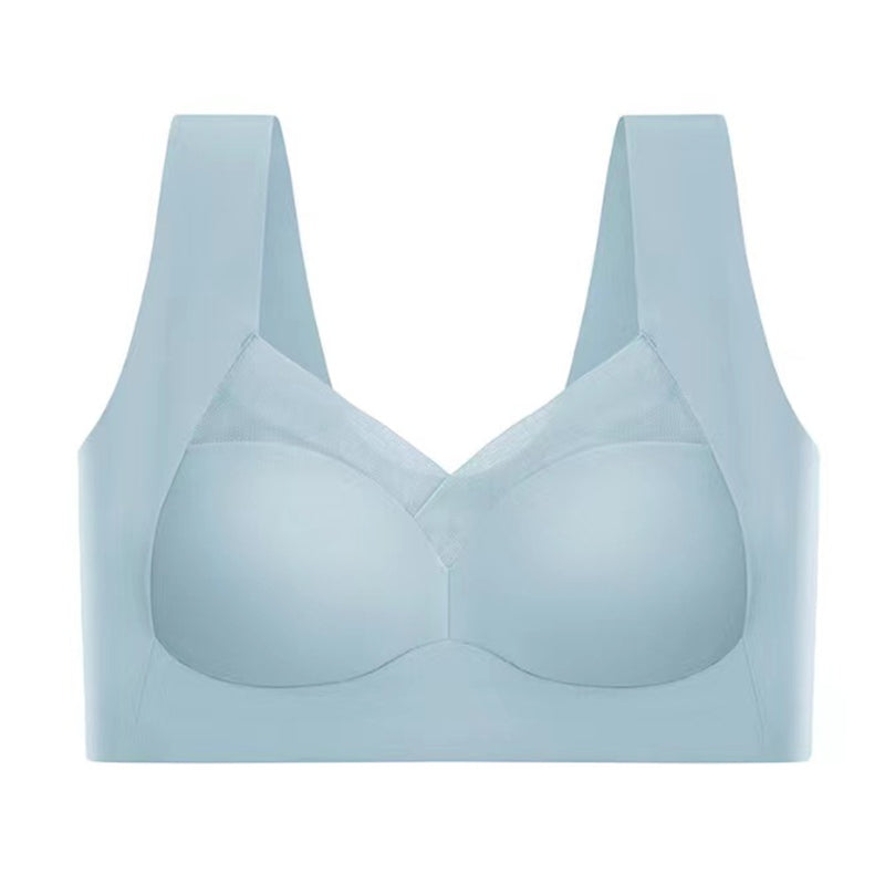 Topfit™ Seamless Bra 1 + 1 FREE