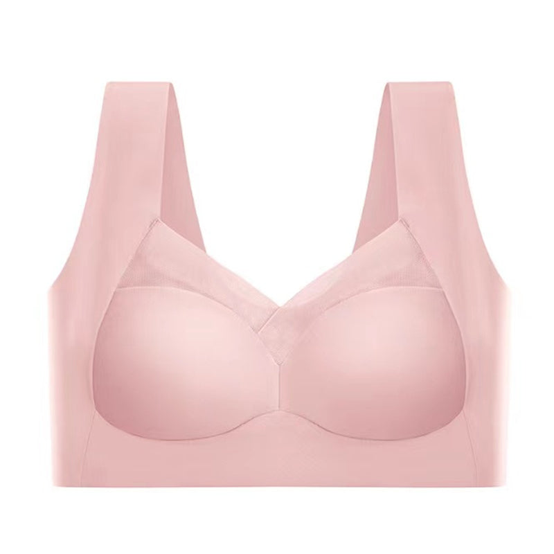 Topfit™ Seamless Bra 1 + 1 FREE