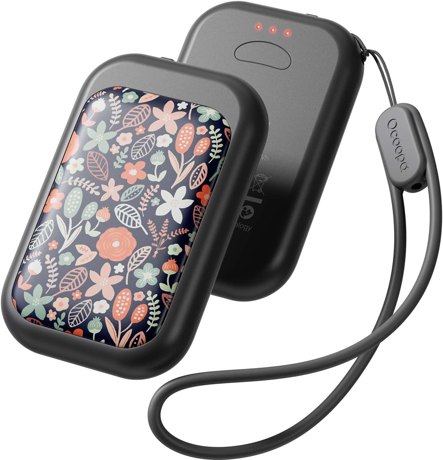 CozyCards - Instant Warmth Anywhere + 50% OFF