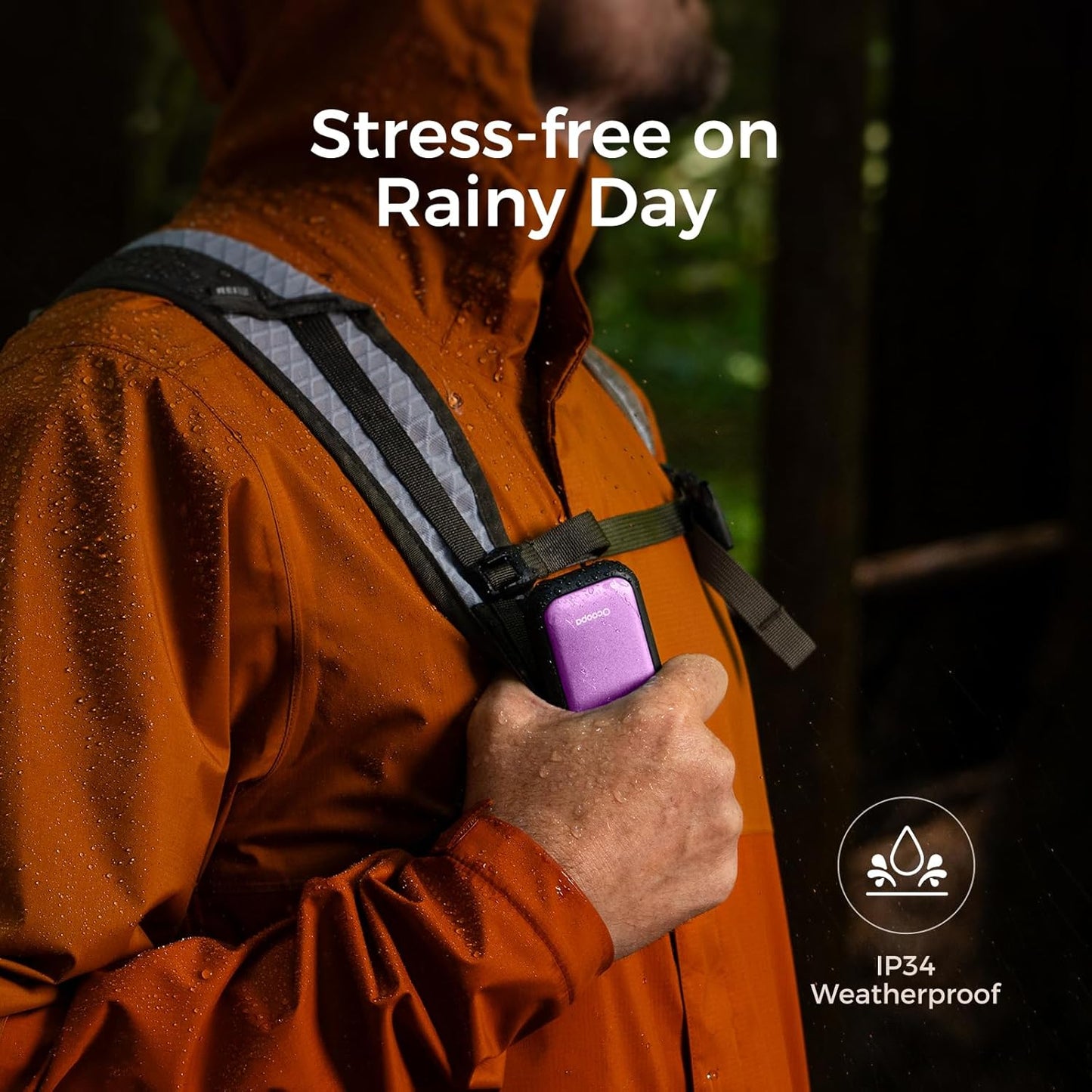 CozyCards - Instant Warmth Anywhere + 50% OFF