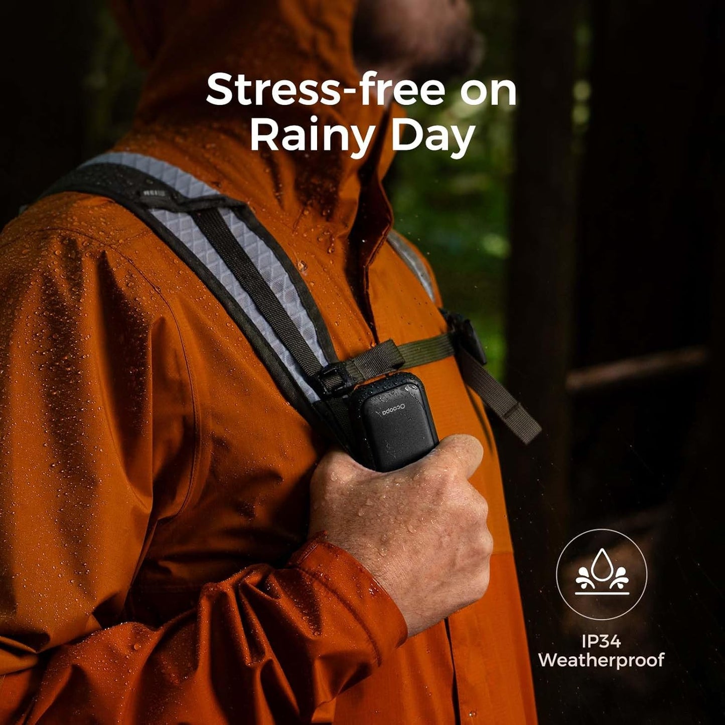 CozyCards - Instant Warmth Anywhere + 50% OFF