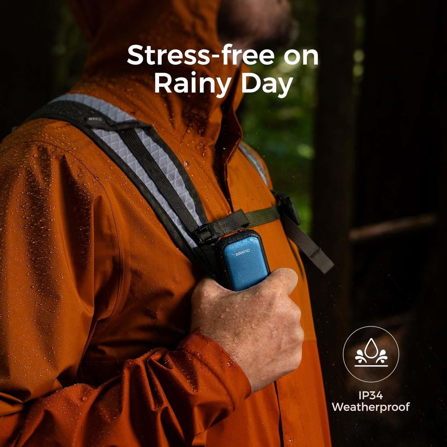 CozyCards - Instant Warmth Anywhere + 50% OFF