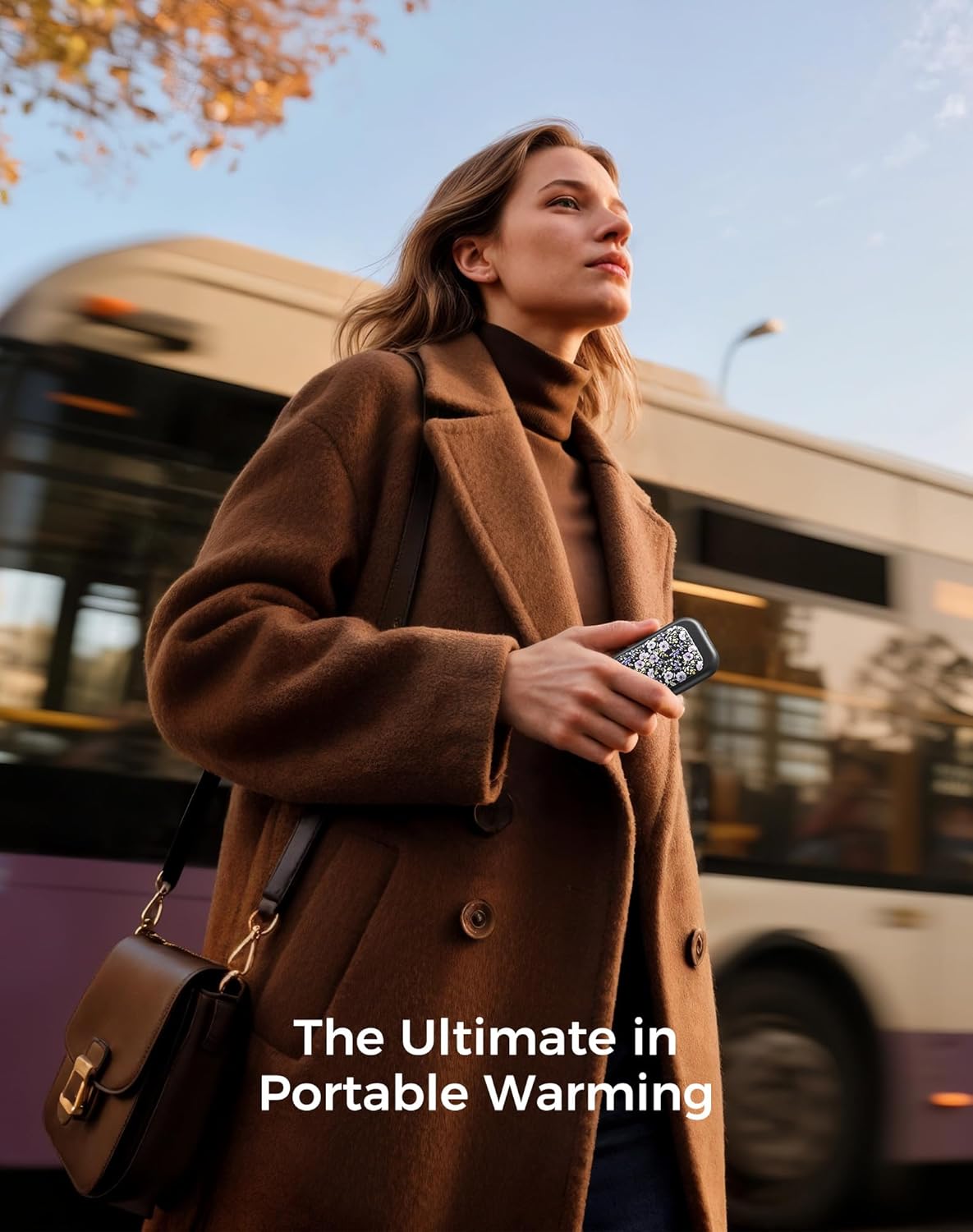 CozyCards - Instant Warmth Anywhere + 50% OFF