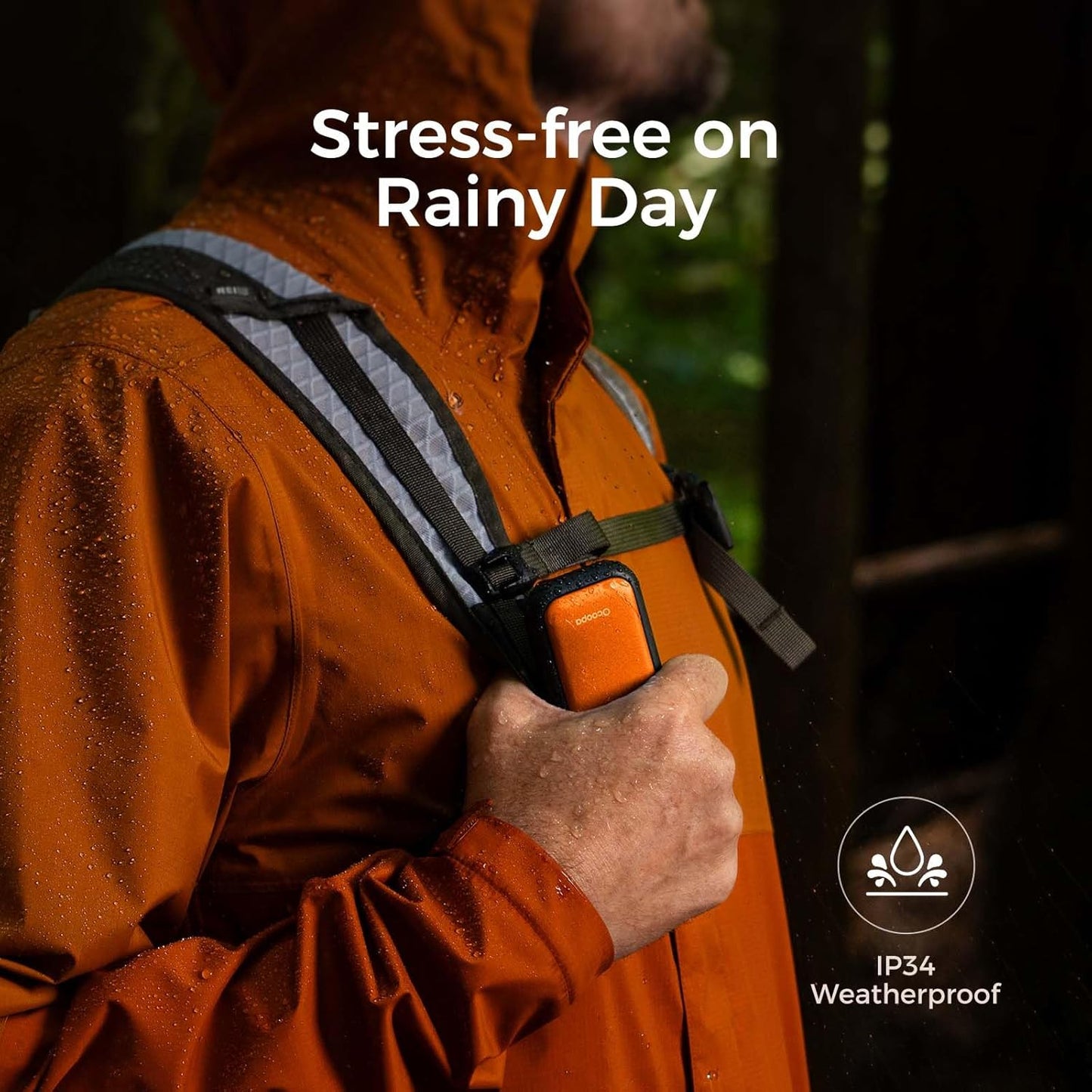 CozyCards - Instant Warmth Anywhere + 50% OFF