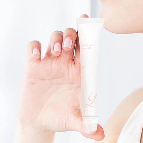 DermaSmooth - Silky-Smooth Skin, Zero Irritation - 50% OFF
