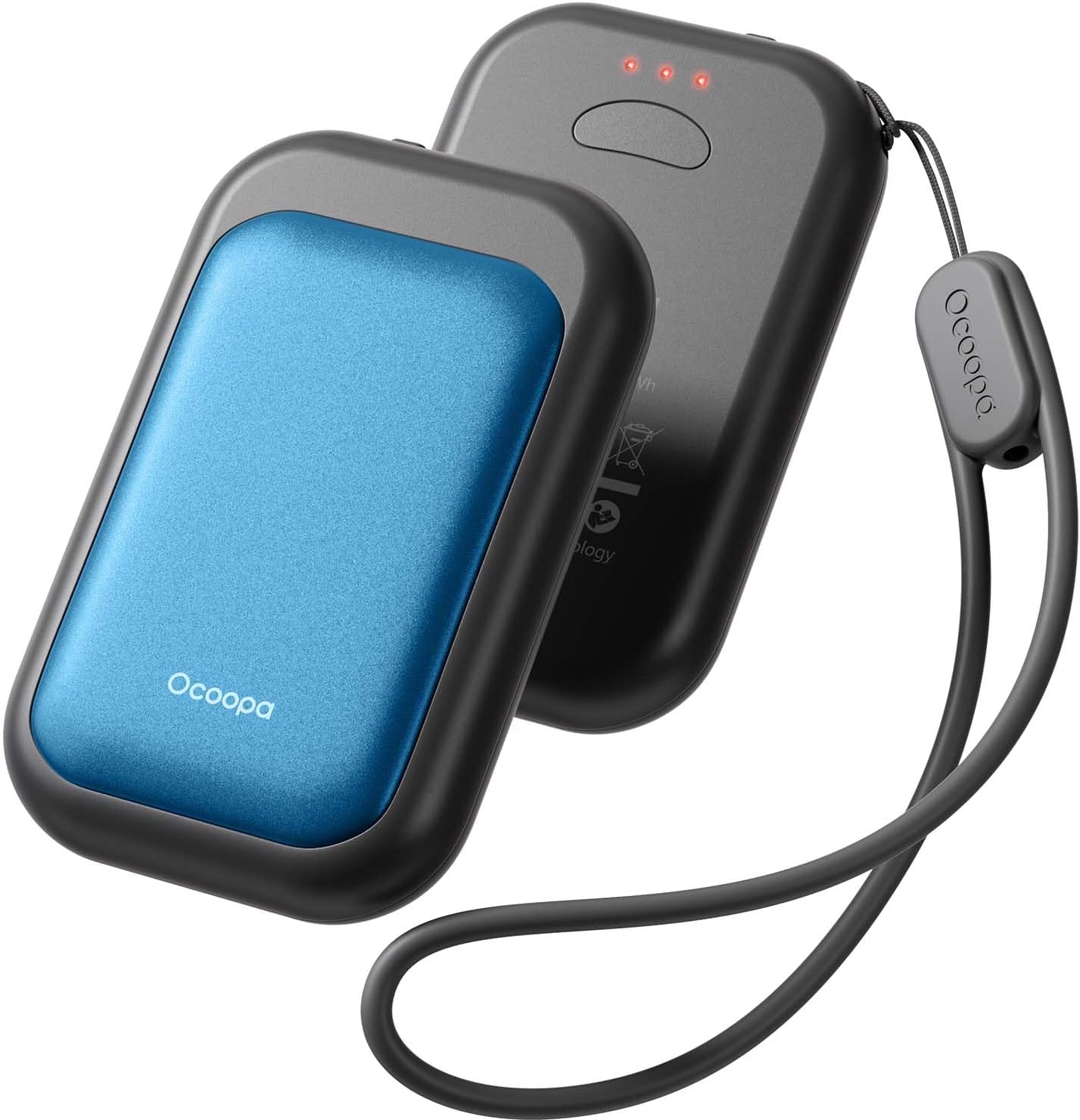 CozyCards - Instant Warmth Anywhere + 50% OFF