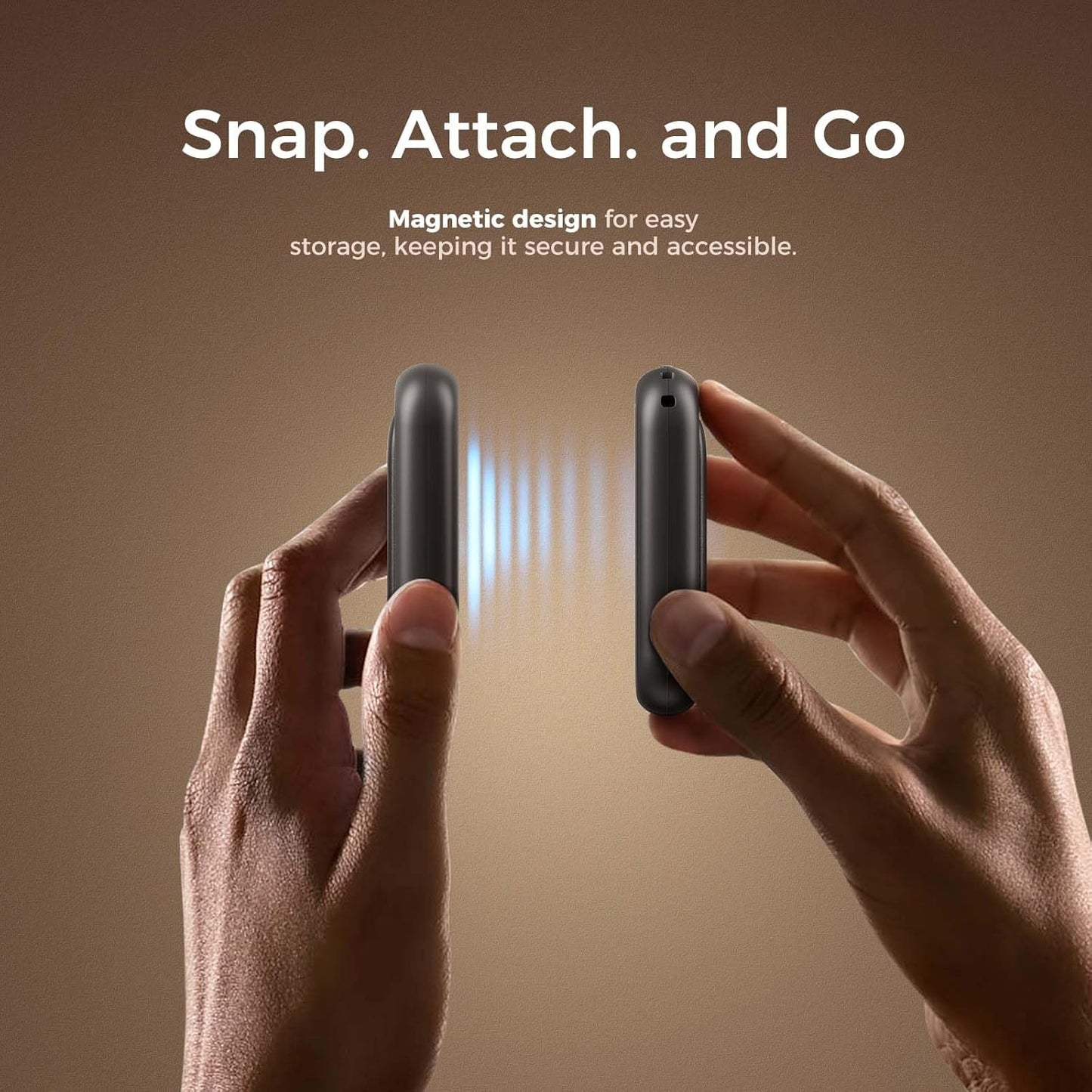 CozyCards - Instant Warmth Anywhere + 50% OFF