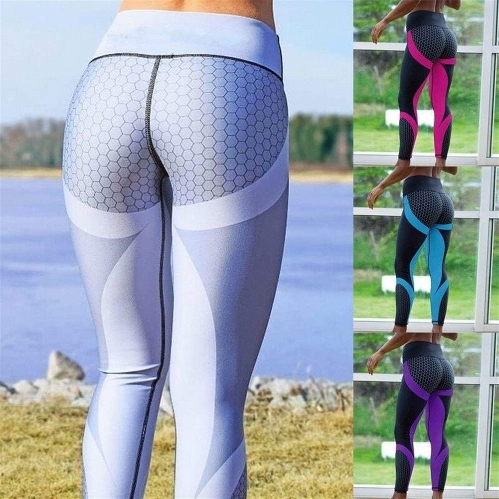 CurveSculpt Leggings: Embrace Your Power
