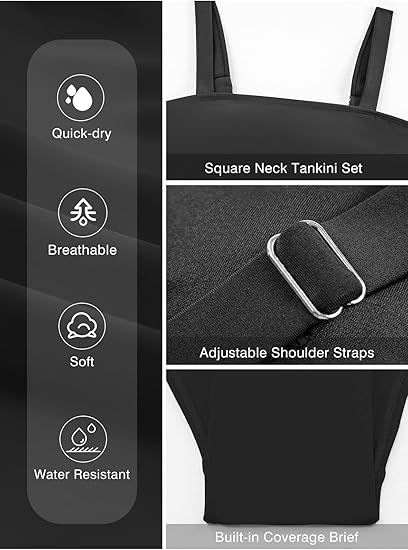 SculptCurve - Look 10lbs Thinner Instantly + 50% OFF