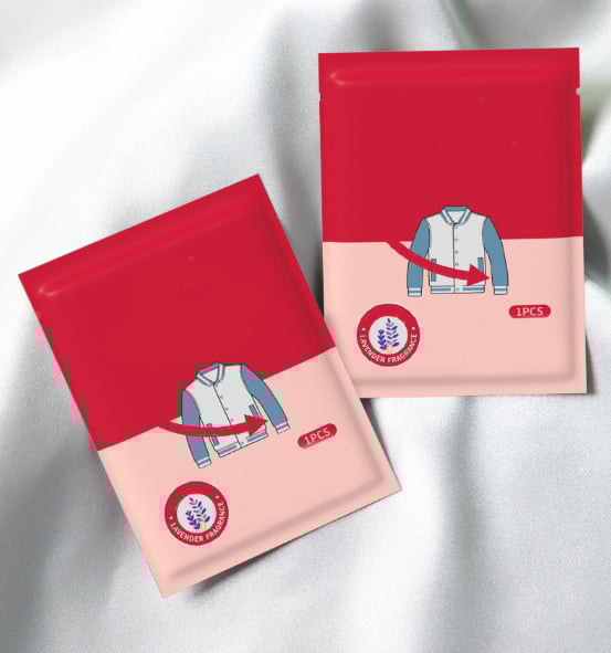 The Stain Eraser - Your Pocket-Sized Dry Cleaner - BUY 1, GET 1 FREE