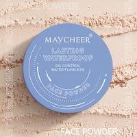 PhotoFilter Powder - Get Flawless, Airbrushed Skin - 50% OFF