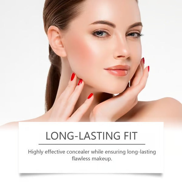 1 + 1 FREE - RadiantEye Illuminator - Erase dark circles and brighten your under-eye area for a youthful glow.