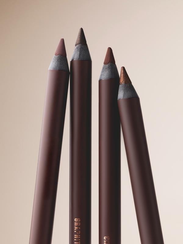 EyeDefine 24HR Duo - Waterproof Eyeliner Duo Pencil - 1+1 FREE
