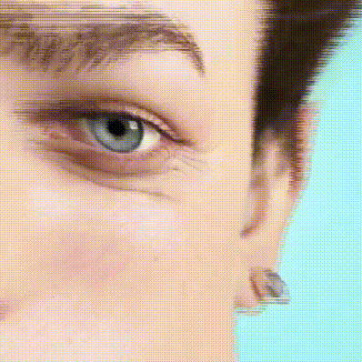 The EyeAwake Cream - The End of Tired-Looking Eyes - 50% OFF